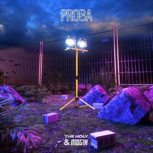 Proba