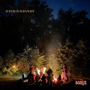 Crosshair