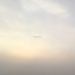 ORISSA