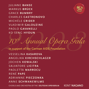 Le nozze di Figaro:Voi che sapete