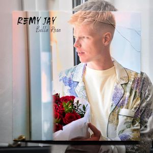 Bella Rosa
