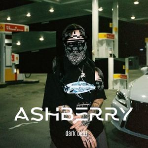 Ashberry