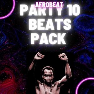 Ibadi ijowa (Instrumental)