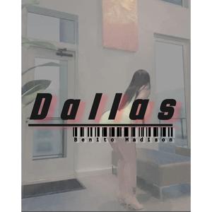 Dallas