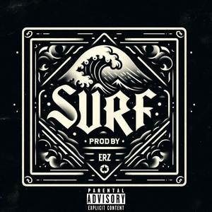 Surf