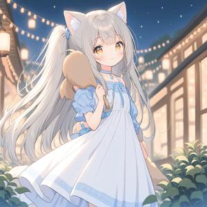 就是這樣的喜歡你