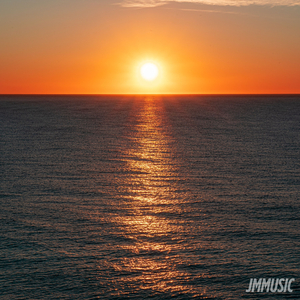 Bajo el Sol de Panamá