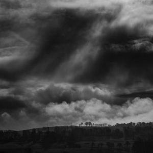 “before the storm” for free