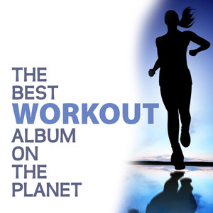 Stop YerTicklin' Jock (Planet Workout Mix)