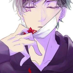 不爱又何必纠缠