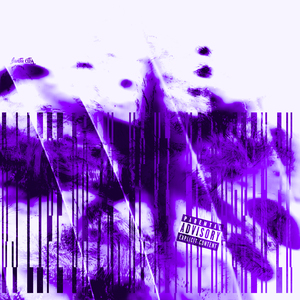 Homenagem ao Menor C15 2