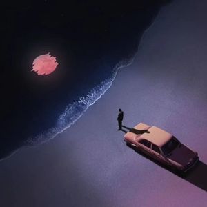 【FREE】“月下” R&B Type Beat