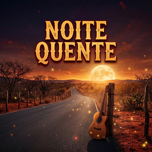 Noite Quente