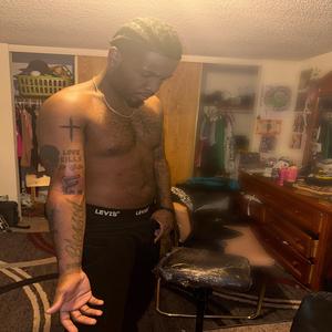 Not 4 fendi (Flostate)