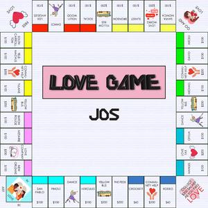 LOVE GAME