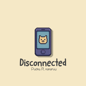 Disconnected