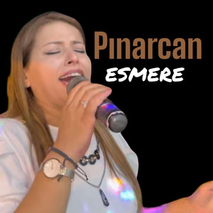 Esmere