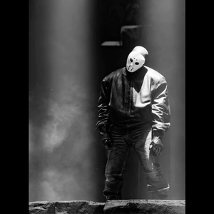 [FREE]Kanye West x Drake Type Beat "WM"