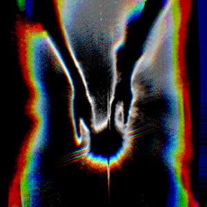 333 (Remix)