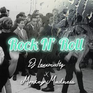 Rock N' Roll