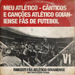 Meu Atlético