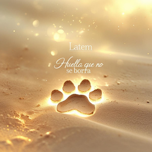 Huella Que No Se Borra