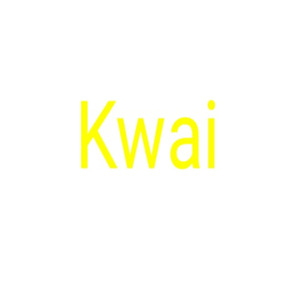 Kwai