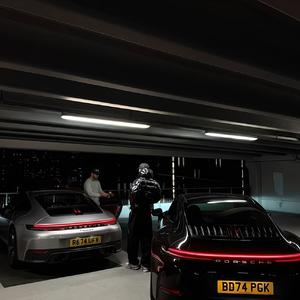 Diyammiginm bA说不了话