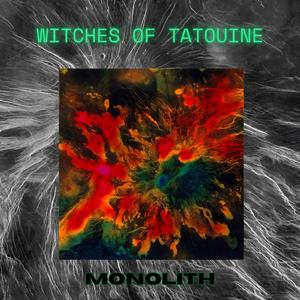 Side Four (Permenant Sunset)