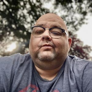 Stand Tall, My Heart