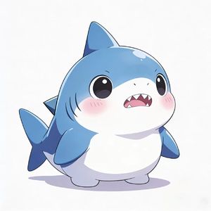 慢慢等一场相遇