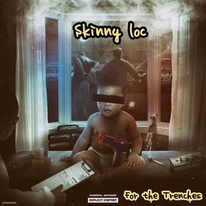 Brady (feat. Timmy Lee)