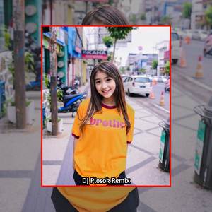 Dj Sayang Jarene Kowe Masih Sayang