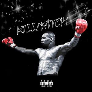 KILLSWITCH (feat. Jedidiah)