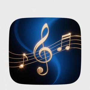 若相遇是借来的光