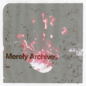 call my name and i burn with desire