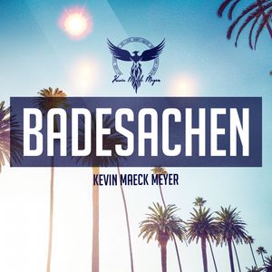 Badesachen