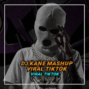 DJ ABANG PILIH YANG MANA STYLE HENTAKAN(Slowed Reverb) (DJ ABANG PILIH YANG MANA STYLE HENTAKAN(Slowed Reverb))