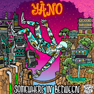 You're The One (Original Mix)