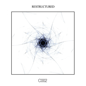 Sedna (Dialect Remix)