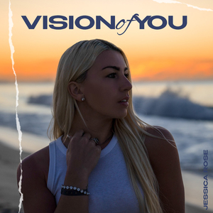 Vision Of You