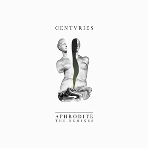 Aphrodite (Adam Stacks Chordination Remix)