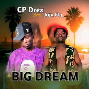 Big Dream