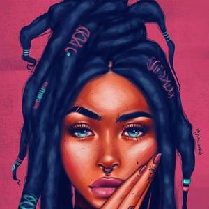 Pretty Girl (feat. Lee Major x)