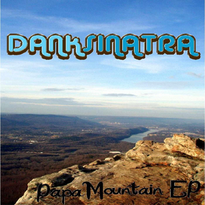 Lunar Orbit in High Gravity