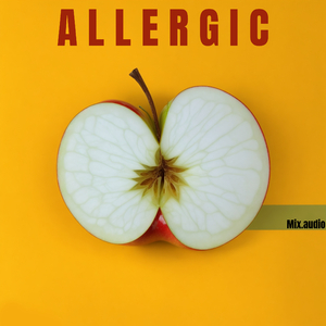 Allergic