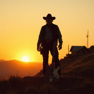 Arthur Eine Geschichte Von Loyalität Und Verlust