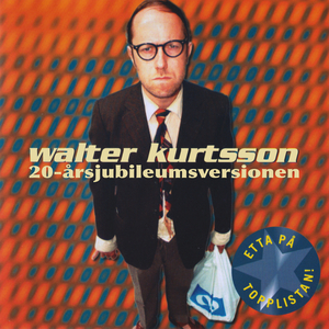 Två världskrig på Systembolaget