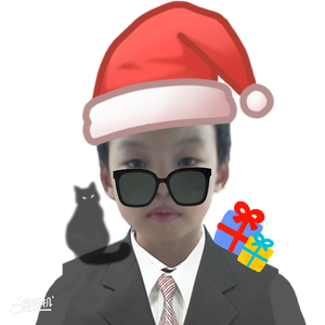 写给你也送给我（Prod.Gr33nart Beats）