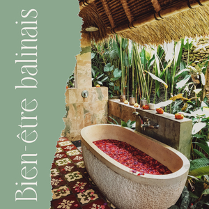 Musique thérapeutique naturelles